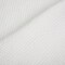 Craft Express Sublimation Waffle Kitchen Towels 4/Pkg-White, 15.75" X 23.62"
